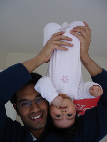 13 april upside down.jpg